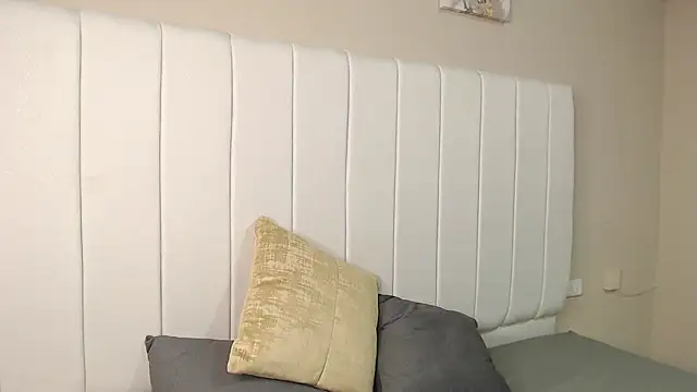 alicce_will02 webcam