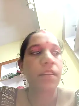 Karishma_singh webcam