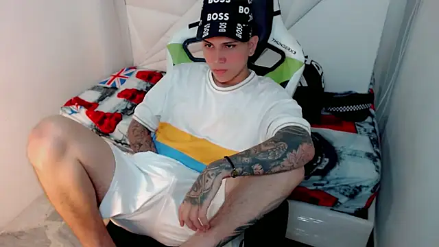 Black_diamondd_ webcam