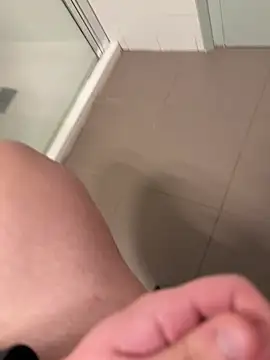 pedroEmanuel188222 webcam