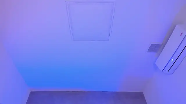 alejandrarojas_ webcam