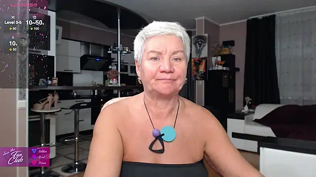 roxana_brooks webcam