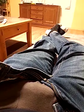 xxl_22cm_young - XXL_22cm_Young's free webcam - UK Sex Cams