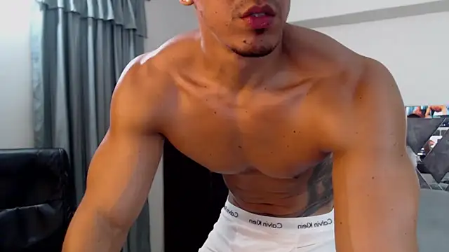 Frank_heaven01 webcam