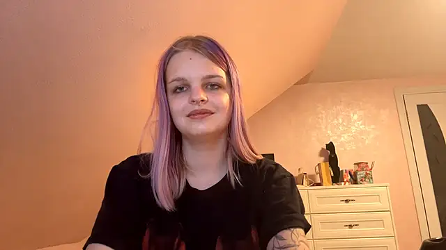 MariettaMotsinger webcam