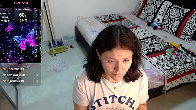 soniafuckboobs webcam