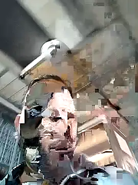 deepakxxxr86 (M young) - Masturbation