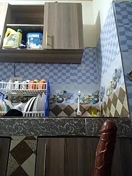 queennapal (F young) - Make🔥 my 🥰day🥰