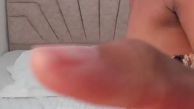 savannahwildee (F young) - spank me