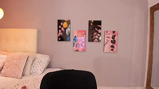 maia_w10 (F young) - get nacked😋