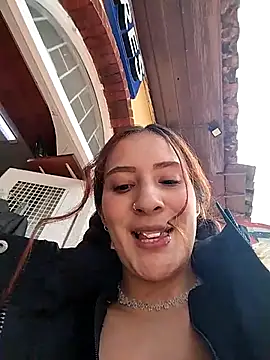 mery_moon123 (G young) - DOMI INSIDE-SQUiRT+PLUG ANAL:fire:TICKET