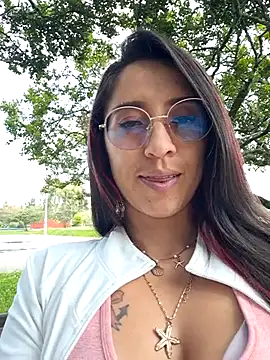 valery-03_ (G young) - RiskyMasturbat-CUM-TICKET