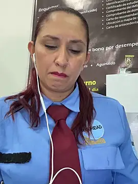 megan-01- (G young) - RiskyMasturbateWithBBDildoSQUIRT-TICKET