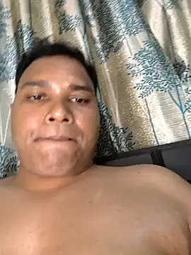 naughty_rohan_ (M young) - Let's Cum Again💦💦