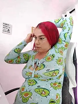 kim7_ webcam