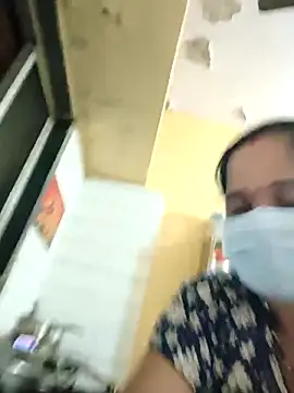 nehacupal47 (Ask my age) - Public fuck 5 minutes