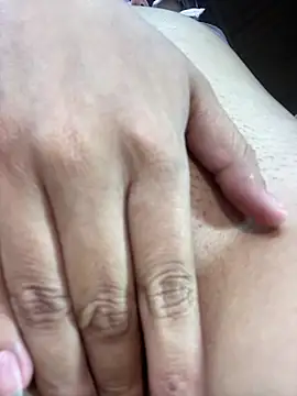 kristy1_ (F young) - Fingering in my pussy 😋🥵