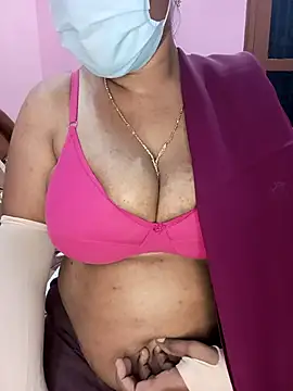 KannadaTamilTeluguBeauty