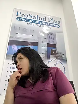 mila__06 (F young) - PLUG ANAL 👑/ticket