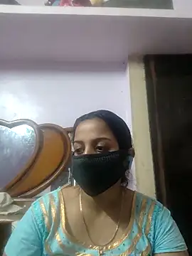 tamil_shalini - Tamil_shalini's free webcam - UK Sex Cams