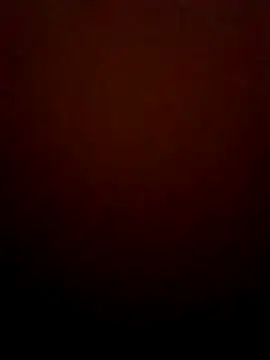 Panjaban_pooja webcam