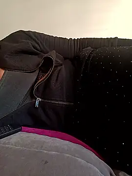 mrjana89six (F milf) - نيكني حبيبي