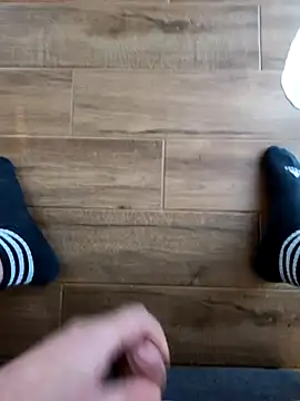 latya111 (Ask my age) - #cam2cam #cheap-privates #chunky #cum-play #daddies #facial #foot-fetish #hungarian #hunks #mobile #new #straight #white