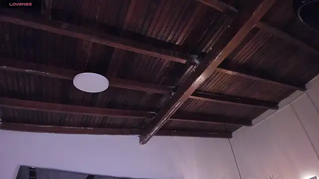 alessandra_wells webcam