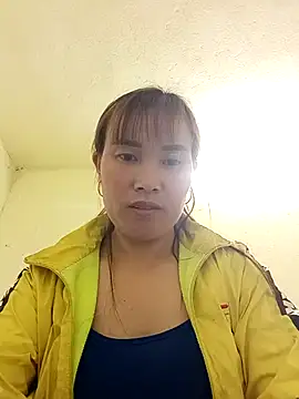 karara97 - Karara97's free webcam - UK Sex Cams