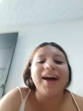 Preview of virgin-totona