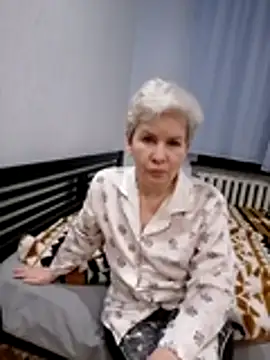 avaswan5354 - AvaSwan5354's free webcam - UK Sex Cams