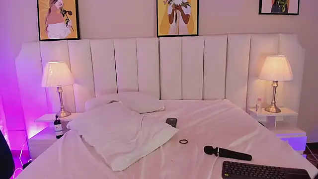 angelss_of_charlie webcam