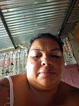 chubby_sexy_big_tits webcam