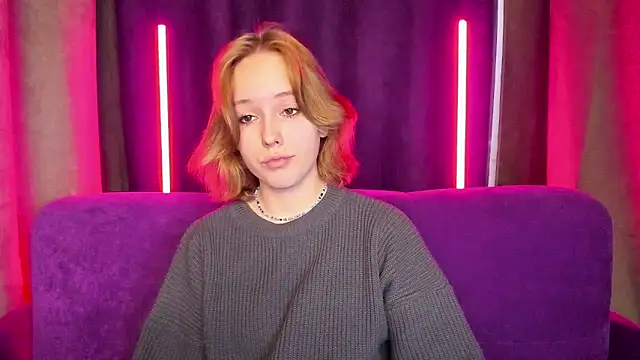 rikkichoco - RikkiChoco's free webcam - UK Sex Cams