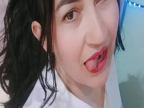 talia_mystic - Talia_mystic's free webcam - UK Sex Cams