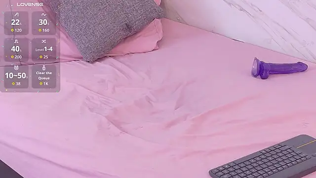 mayloren - Mayloren's free webcam - UK Sex Cams