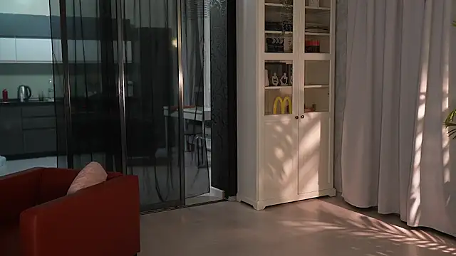 seeunexttime0 webcam