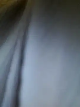 anonymous_girl_ - Anonymous_Girl_'s free webcam - UK Sex Cams