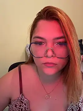 beijoproibido - Beijoproibido's free webcam - UK Sex Cams