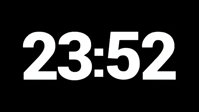 Celesste_doll webcam