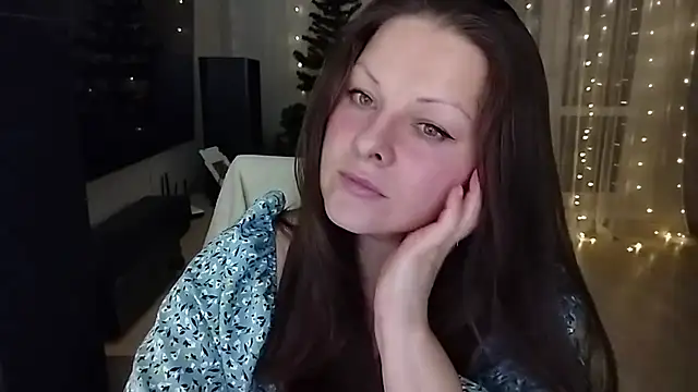 Marla_Singerrr webcam