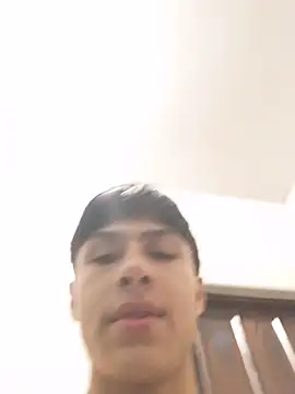 evans_robinson - Evans_Robinson's free webcam - UK Sex Cams