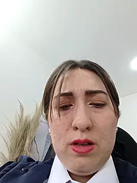 susy__06 (G young) - 💦BLOWJOB CO-WORKER/CUMONFACE👿TICKET