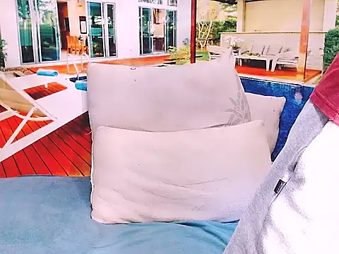 Preview of indianmagicmike