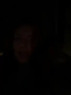 livfay (F young) - Lets get started! make my panties wet