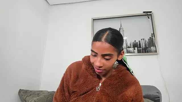 sarah_ashbourne webcam