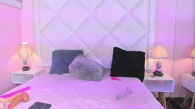 Miaa_Smithh__ webcam