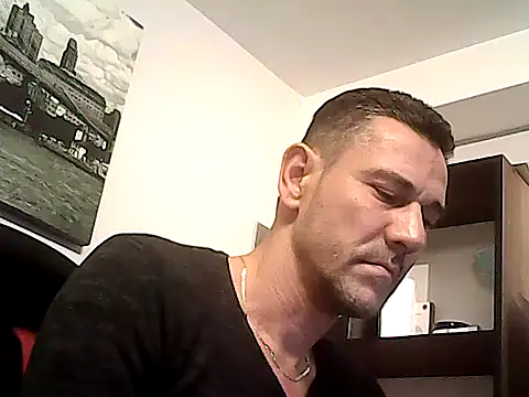 mastercharisma35 webcam