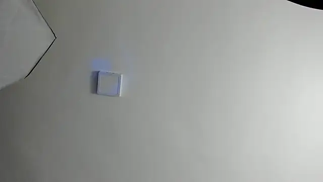 chris_evans27 webcam