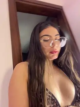 Mia_222